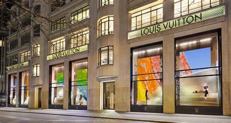 louis vuitton ajero|louis vuitton stores.